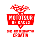 https://fim-mototourofraces2023.com/wp-content/uploads/2023/01/Mototour-Races-Croatia-2023-FINAL.png