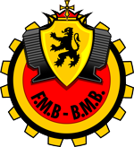 bmb-logo
