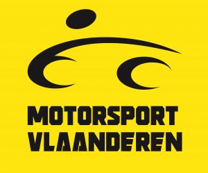 Motorsport Vl