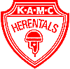 logo kop1